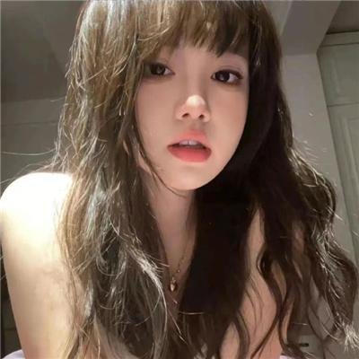 那个外星人