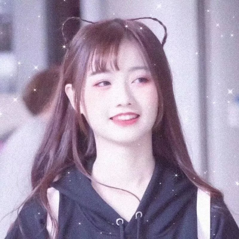 土地与尘埃