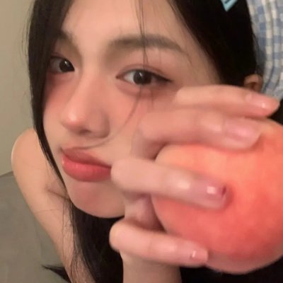 枭巢荡娃