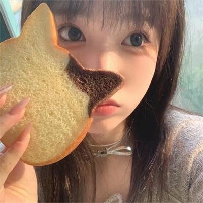 真情给你
