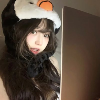 幸福大冲撞