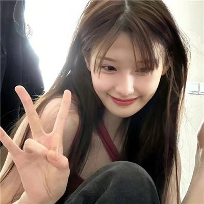 奇妙的互换人生