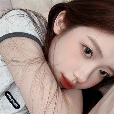 吉隆贡3