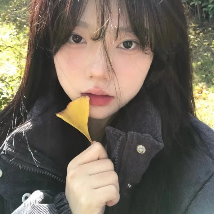 大力水手