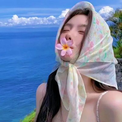 黎明前与妳相遇