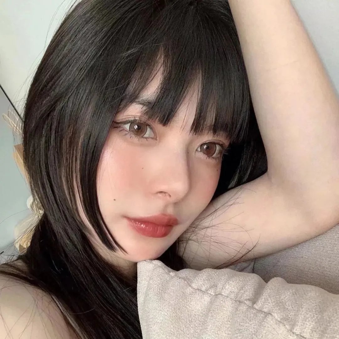 挚爱今犹在