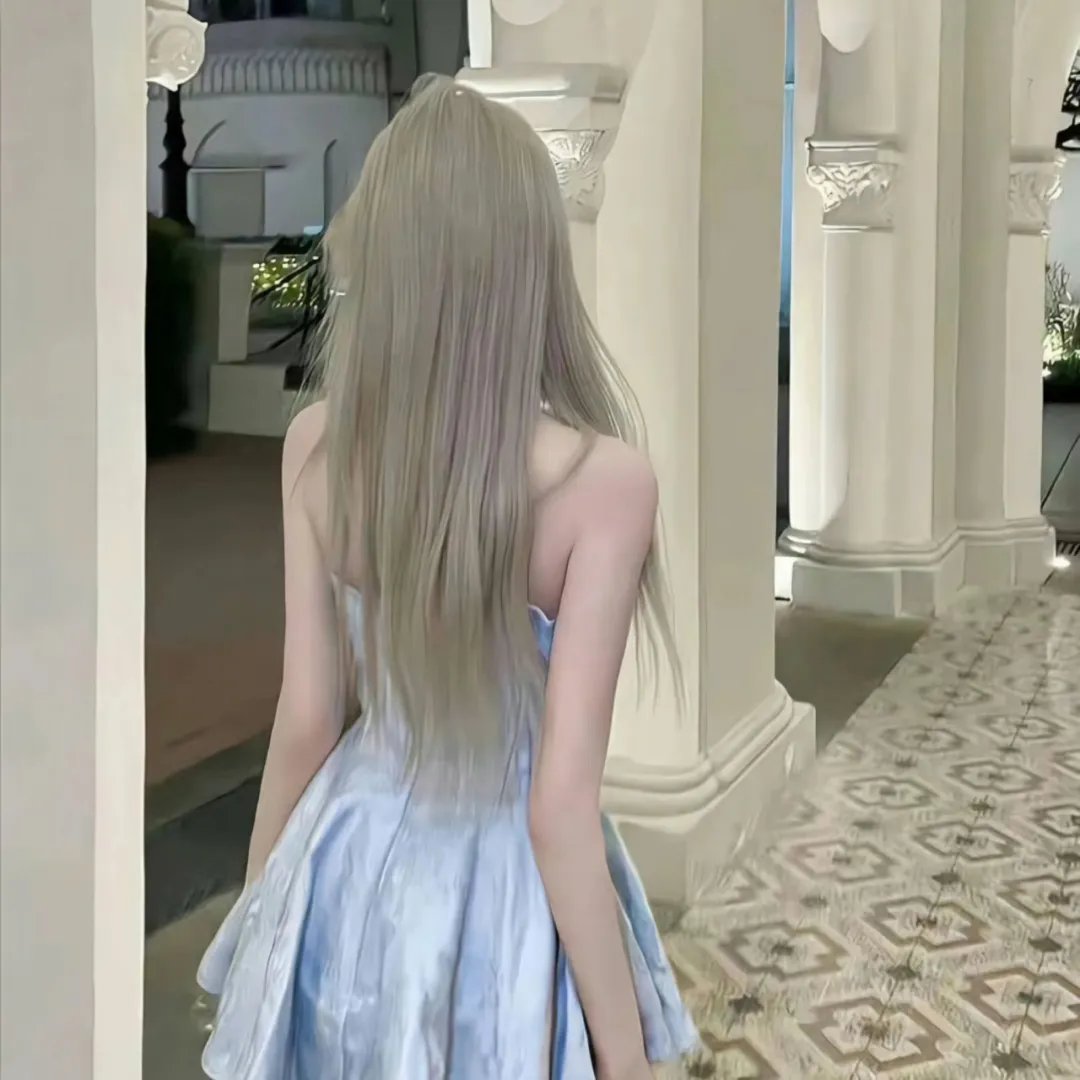 意外杀手2