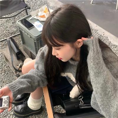 麻辣女孩电影版：超级任务