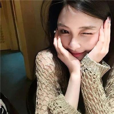 怪谈比留子