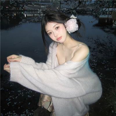 金色池塘