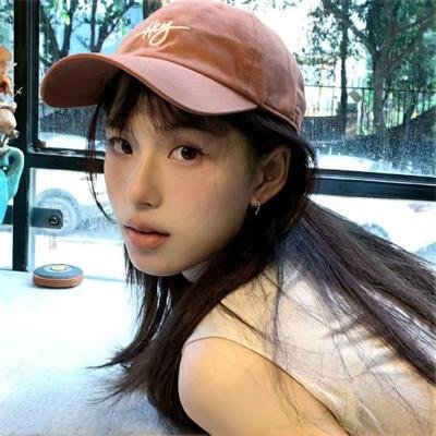 大突袭