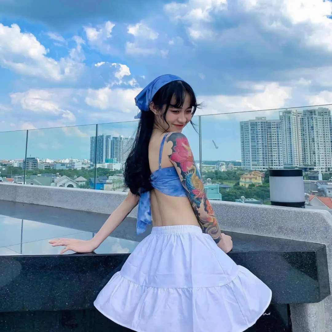 犯罪都市4